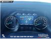 2023 Ford F-150 Tremor (Stk: P6806) in Olds - Image 15 of 25