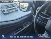 2023 Ford F-150 Tremor (Stk: P6806) in Olds - Image 17 of 25