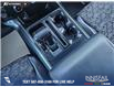 2023 Ford F-150 Tremor (Stk: P6806) in Olds - Image 18 of 25