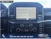 2023 Ford F-150 Tremor (Stk: P6806) in Olds - Image 19 of 25