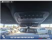 2023 Ford F-150 Tremor (Stk: P6806) in Olds - Image 21 of 25