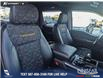 2023 Ford F-150 Tremor (Stk: P6806) in Olds - Image 22 of 25