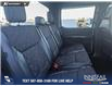 2023 Ford F-150 Tremor (Stk: P6806) in Olds - Image 23 of 25