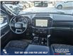 2023 Ford F-150 Tremor (Stk: P6806) in Olds - Image 24 of 25