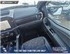 2023 Ford F-150 Tremor (Stk: P6806) in Olds - Image 25 of 25