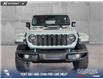 2024 Jeep Wrangler 4xe Rubicon (Stk: P14646) in Airdrie - Image 2 of 25 2024 Jeep Wrangler 4xe Rubicon (Stk: P14646) in Airdrie - Image 2 of 25