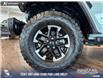 2024 Jeep Wrangler 4xe Rubicon (Stk: P14646) in Airdrie - Image 6 of 25 2024 Jeep Wrangler 4xe Rubicon (Stk: P14646) in Airdrie - Image 6 of 25