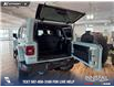 2024 Jeep Wrangler 4xe Rubicon (Stk: P14646) in Airdrie - Image 12 of 25 2024 Jeep Wrangler 4xe Rubicon (Stk: P14646) in Airdrie - Image 12 of 25