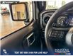 2024 Jeep Wrangler 4xe Rubicon (Stk: P14646) in Airdrie - Image 17 of 25 2024 Jeep Wrangler 4xe Rubicon (Stk: P14646) in Airdrie - Image 17 of 25