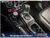 2024 Jeep Wrangler 4xe Rubicon (Stk: P14646) in Airdrie - Image 18 of 25 2024 Jeep Wrangler 4xe Rubicon (Stk: P14646) in Airdrie - Image 18 of 25