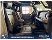 2024 Jeep Wrangler 4xe Rubicon (Stk: P14646) in Airdrie - Image 22 of 25 2024 Jeep Wrangler 4xe Rubicon (Stk: P14646) in Airdrie - Image 22 of 25