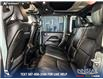 2024 Jeep Wrangler 4xe Rubicon (Stk: P14646) in Airdrie - Image 23 of 25 2024 Jeep Wrangler 4xe Rubicon (Stk: P14646) in Airdrie - Image 23 of 25