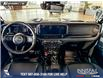 2024 Jeep Wrangler 4xe Rubicon (Stk: P14646) in Airdrie - Image 24 of 25 2024 Jeep Wrangler 4xe Rubicon (Stk: P14646) in Airdrie - Image 24 of 25