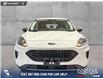 2022 Ford Escape SE (Stk: BJ288) in Airdrie - Image 2 of 25 2022 Ford Escape SE (Stk: BJ288) in Airdrie - Image 2 of 25