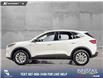 2022 Ford Escape SE (Stk: BJ288) in Airdrie - Image 3 of 25 2022 Ford Escape SE (Stk: BJ288) in Airdrie - Image 3 of 25