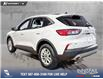 2022 Ford Escape SE (Stk: BJ288) in Airdrie - Image 4 of 25 2022 Ford Escape SE (Stk: BJ288) in Airdrie - Image 4 of 25