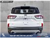 2022 Ford Escape SE (Stk: BJ288) in Airdrie - Image 5 of 25 2022 Ford Escape SE (Stk: BJ288) in Airdrie - Image 5 of 25
