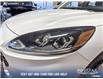 2022 Ford Escape SE (Stk: BJ288) in Airdrie - Image 8 of 25 2022 Ford Escape SE (Stk: BJ288) in Airdrie - Image 8 of 25