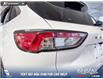 2022 Ford Escape SE (Stk: BJ288) in Airdrie - Image 11 of 25 2022 Ford Escape SE (Stk: BJ288) in Airdrie - Image 11 of 25