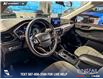 2022 Ford Escape SE (Stk: BJ288) in Airdrie - Image 13 of 25 2022 Ford Escape SE (Stk: BJ288) in Airdrie - Image 13 of 25