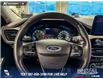2022 Ford Escape SE (Stk: BJ288) in Airdrie - Image 14 of 25 2022 Ford Escape SE (Stk: BJ288) in Airdrie - Image 14 of 25