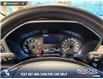 2022 Ford Escape SE (Stk: BJ288) in Airdrie - Image 15 of 25 2022 Ford Escape SE (Stk: BJ288) in Airdrie - Image 15 of 25
