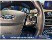 2022 Ford Escape SE (Stk: BJ288) in Airdrie - Image 16 of 25 2022 Ford Escape SE (Stk: BJ288) in Airdrie - Image 16 of 25