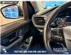 2022 Ford Escape SE (Stk: BJ288) in Airdrie - Image 17 of 25 2022 Ford Escape SE (Stk: BJ288) in Airdrie - Image 17 of 25
