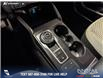 2022 Ford Escape SE (Stk: BJ288) in Airdrie - Image 18 of 25 2022 Ford Escape SE (Stk: BJ288) in Airdrie - Image 18 of 25