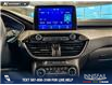 2022 Ford Escape SE (Stk: BJ288) in Airdrie - Image 19 of 25 2022 Ford Escape SE (Stk: BJ288) in Airdrie - Image 19 of 25
