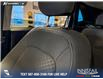2022 Ford Escape SE (Stk: BJ288) in Airdrie - Image 20 of 25 2022 Ford Escape SE (Stk: BJ288) in Airdrie - Image 20 of 25