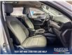 2022 Ford Escape SE (Stk: BJ288) in Airdrie - Image 22 of 25 2022 Ford Escape SE (Stk: BJ288) in Airdrie - Image 22 of 25
