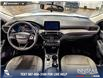 2022 Ford Escape SE (Stk: BJ288) in Airdrie - Image 24 of 25 2022 Ford Escape SE (Stk: BJ288) in Airdrie - Image 24 of 25