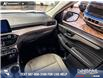 2022 Ford Escape SE (Stk: BJ288) in Airdrie - Image 25 of 25 2022 Ford Escape SE (Stk: BJ288) in Airdrie - Image 25 of 25