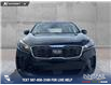 2020 Kia Sorento 3.3L LX+ (Stk: P6807) in Olds - Image 2 of 25 2020 Kia Sorento 3.3L LX+ (Stk: P6807) in Olds - Image 2 of 25
