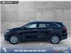 2020 Kia Sorento 3.3L LX+ (Stk: P6807) in Olds - Image 3 of 25 2020 Kia Sorento 3.3L LX+ (Stk: P6807) in Olds - Image 3 of 25