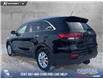 2020 Kia Sorento 3.3L LX+ (Stk: P6807) in Olds - Image 4 of 25 2020 Kia Sorento 3.3L LX+ (Stk: P6807) in Olds - Image 4 of 25