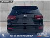 2020 Kia Sorento 3.3L LX+ (Stk: P6807) in Olds - Image 5 of 25 2020 Kia Sorento 3.3L LX+ (Stk: P6807) in Olds - Image 5 of 25