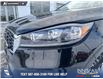 2020 Kia Sorento 3.3L LX+ (Stk: P6807) in Olds - Image 8 of 25 2020 Kia Sorento 3.3L LX+ (Stk: P6807) in Olds - Image 8 of 25