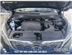 2020 Kia Sorento 3.3L LX+ (Stk: P6807) in Olds - Image 10 of 25 2020 Kia Sorento 3.3L LX+ (Stk: P6807) in Olds - Image 10 of 25