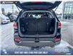 2020 Kia Sorento 3.3L LX+ (Stk: P6807) in Olds - Image 12 of 25 2020 Kia Sorento 3.3L LX+ (Stk: P6807) in Olds - Image 12 of 25