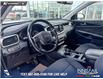 2020 Kia Sorento 3.3L LX+ (Stk: P6807) in Olds - Image 13 of 25 2020 Kia Sorento 3.3L LX+ (Stk: P6807) in Olds - Image 13 of 25