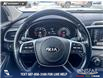 2020 Kia Sorento 3.3L LX+ (Stk: P6807) in Olds - Image 14 of 25 2020 Kia Sorento 3.3L LX+ (Stk: P6807) in Olds - Image 14 of 25