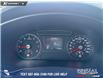 2020 Kia Sorento 3.3L LX+ (Stk: P6807) in Olds - Image 15 of 25 2020 Kia Sorento 3.3L LX+ (Stk: P6807) in Olds - Image 15 of 25
