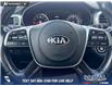 2020 Kia Sorento 3.3L LX+ (Stk: P6807) in Olds - Image 16 of 25 2020 Kia Sorento 3.3L LX+ (Stk: P6807) in Olds - Image 16 of 25