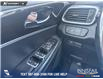 2020 Kia Sorento 3.3L LX+ (Stk: P6807) in Olds - Image 17 of 25 2020 Kia Sorento 3.3L LX+ (Stk: P6807) in Olds - Image 17 of 25