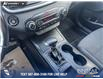 2020 Kia Sorento 3.3L LX+ (Stk: P6807) in Olds - Image 18 of 25 2020 Kia Sorento 3.3L LX+ (Stk: P6807) in Olds - Image 18 of 25