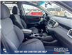 2020 Kia Sorento 3.3L LX+ (Stk: P6807) in Olds - Image 22 of 25 2020 Kia Sorento 3.3L LX+ (Stk: P6807) in Olds - Image 22 of 25