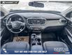 2020 Kia Sorento 3.3L LX+ (Stk: P6807) in Olds - Image 24 of 25 2020 Kia Sorento 3.3L LX+ (Stk: P6807) in Olds - Image 24 of 25