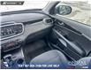 2020 Kia Sorento 3.3L LX+ (Stk: P6807) in Olds - Image 25 of 25 2020 Kia Sorento 3.3L LX+ (Stk: P6807) in Olds - Image 25 of 25